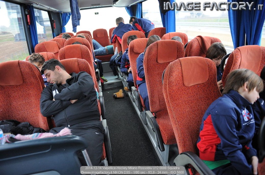 2014-12-14 Valpellice-Hockey Milano Rossoblu U12 0088 Squadra